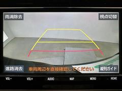 ץ饤Ծ졪С롼פ󣴣ŹޢΥͥåȥǯ 3