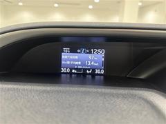 ¿ݾդʢʬݾڡ񻺼֤Ǽָ壳֤͢Ǽָ壱ݾڴ֤Ȥʤޤˡ¾Ĺݾڡͭˤ⤴ѰդƤޤĹݾڤӤǤξˤϾ郎ޤ 6