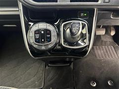 Ǽ֤ǽǤŸΥСͥåȥǡ̳ƻ鲭ޤǤɤǤ⤴ǼֲǽǤܺ٤Ϥڤˤ䤤碌ξ񤬤ޤ 7