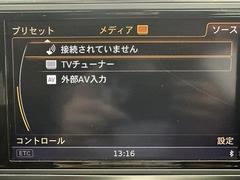 򢨤ʤɤäɽǰ¿󶡡ҴˤĴη̡֤ȽǤ줿ξϰŹޤԤʤäƤޤ졢Ǽֻ˽򤬤äˤϤβ˱ޤ 5