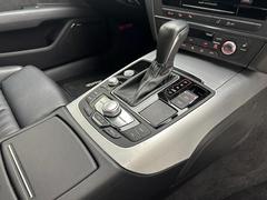 Ǽ֤ǽǤŸΥСͥåȥǡ̳ƻ鲭ޤǤɤǤ⤴ǼֲǽǤܺ٤Ϥڤˤ䤤碌ξ񤬤ޤ 7