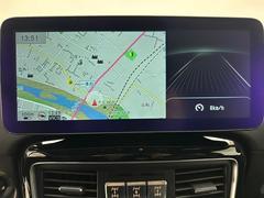 ץ饤Ծ졪С롼פ󣴣ŹޢΥͥåȥǯ 3