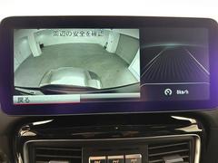 С롼פǤϼץ᡼׼ּ򤪼갷Ƥޤ󣴣Źޤκ߸ˤ椫餪ͤ˥ԥåΰƤޤ 4