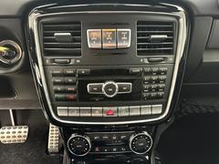 ¿ݾդʢʬݾڡ񻺼֤Ǽָ壳֤͢Ǽָ壱ݾڴ֤Ȥʤޤˡ¾Ĺݾڡͭˤ⤴ѰդƤޤĹݾڤӤǤξˤϾ郎ޤ 6