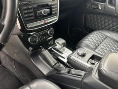 Ǽ֤ǽǤŸΥСͥåȥǡ̳ƻ鲭ޤǤɤǤ⤴ǼֲǽǤܺ٤Ϥڤˤ䤤碌ξ񤬤ޤ 7