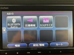 �����򢨤ʤɤ��ä���ɽ���ǰ¿����󶡡������Ҵ��ˤ��Ĵ���η�̡�������֤�Ƚ�Ǥ��줿��ξ�ϰ���Ź�ޤ�����������ԤʤäƤ���ޤ������졢Ǽ�ֻ��˽����򤬤��ä����ˤϤ�����β�����˱����ޤ��� 5