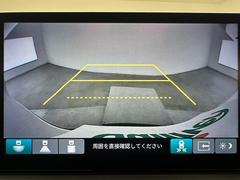 �����򢨤ʤɤ��ä���ɽ���ǰ¿����󶡡������Ҵ��ˤ��Ĵ���η�̡�������֤�Ƚ�Ǥ��줿��ξ�ϰ���Ź�ޤ�����������ԤʤäƤ���ޤ������졢Ǽ�ֻ��˽����򤬤��ä����ˤϤ�����β�����˱����ޤ��� 5