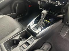 �¿��������ݾ��դ����ʢ���ʬ�ݾڡ��񻺼֤�Ǽ�ָ壳���͢���֤�Ǽ�ָ壱������ݾڴ��֤Ȥʤ�ޤ��ˡ�����¾Ĺ���ݾڡ�ͭ���ˤ⤴�Ѱդ��Ƥ���ޤ�����Ĺ���ݾڤ����ӤǤ����ξ�ˤϾ�郎�������ޤ��� 6