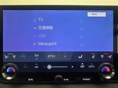 ץ饤Ծ졪С롼פ󣴣ŹޢΥͥåȥǯ 3