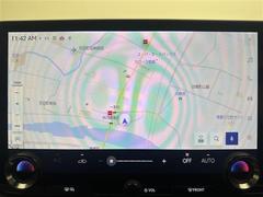 С롼פǤϼץ᡼׼ּ򤪼갷Ƥޤ󣴣Źޤκ߸ˤ椫餪ͤ˥ԥåΰƤޤ 4