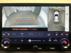 򢨤ʤɤäɽǰ¿󶡡ҴˤĴη̡֤ȽǤ줿ξϰŹޤԤʤäƤޤ졢Ǽֻ˽򤬤äˤϤβ˱ޤ 5