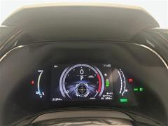 ¿ݾդʢʬݾڡ񻺼֤Ǽָ壳֤͢Ǽָ壱ݾڴ֤Ȥʤޤˡ¾Ĺݾڡͭˤ⤴ѰդƤޤĹݾڤӤǤξˤϾ郎ޤ 6