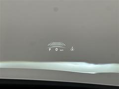 Ǽ֤ǽǤŸΥСͥåȥǡ̳ƻ鲭ޤǤɤǤ⤴ǼֲǽǤܺ٤Ϥڤˤ䤤碌ξ񤬤ޤ 7