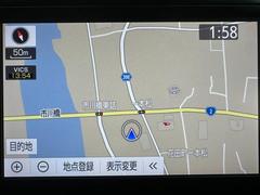 ���̤��̳�ƻ������ϲ���ޤǡ��������������������֤�����ˤ�Ǽ�֤���ǽ�Ǥ��������á��᡼�롢ư��ʤɤǥ�⡼�ȤǤ��֤Τ�������ǽ�Ǥ������ڡ���ǫ���б�������ĺ���ޤ��ΤǤ����ڤˤ����̤��������� 4