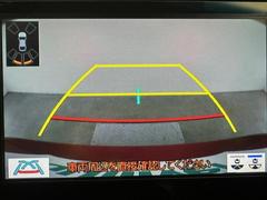 ���̳�ƻ�����̡����졢��������������񡢻͹񡢶彣�����졢������Ϥɤ�����Ǥ��б���ǽ�Ǥ����������ڤ˥���С��ˤ����ڤˤ����̤����������� 5