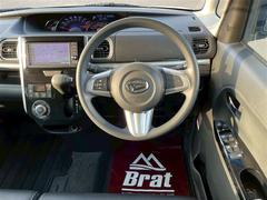 ¿ݾդʢʬݾڡ񻺼֤Ǽָ壳֤͢Ǽָ壱ݾڴ֤Ȥʤޤˡ¾Ĺݾڡͭˤ⤴ѰդƤޤĹݾڤӤǤξˤϾ郎ޤ 6