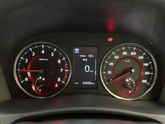 ٤ϥСκ߸ˤĺޤơͭ񤦸¤ޤ 2