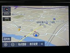 ץ饤Ծ졪С롼פ󣴣ŹޢΥͥåȥǯ 3