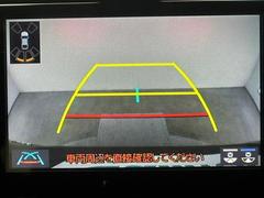 ¿ݾդʢʬݾڡ񻺼֤Ǽָ壳֤͢Ǽָ壱ݾڴ֤Ȥʤޤˡ¾Ĺݾڡͭˤ⤴ѰդƤޤĹݾڤӤǤξˤϾ郎ޤ 6