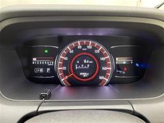 ǥå ֥롼ȡإۥ󥷥󥰡ʥӡɥ饤֥쥳ξ¦ѥ饤ɥɥ 0503539A20251119J001 2