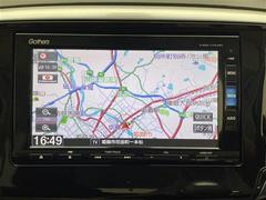 ǥå ֥롼ȡإۥ󥷥󥰡ʥӡɥ饤֥쥳ξ¦ѥ饤ɥɥ 0503539A20251119J001 3