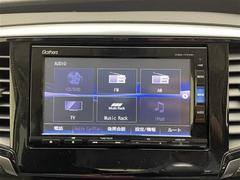 ǥå ֥롼ȡإۥ󥷥󥰡ʥӡɥ饤֥쥳ξ¦ѥ饤ɥɥ 0503539A20251119J001 4