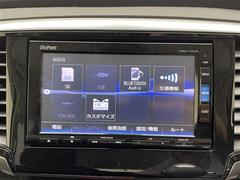 ǥå ֥롼ȡإۥ󥷥󥰡ʥӡɥ饤֥쥳ξ¦ѥ饤ɥɥ 0503539A20251119J001 5