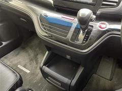 ǥå ֥롼ȡإۥ󥷥󥰡ʥӡɥ饤֥쥳ξ¦ѥ饤ɥɥ 0503539A20251119J001 7