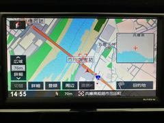 �ץ饤��Ծ��졪����С����롼�פ������󣴣���Ź�ޢ��Υͥåȥ��������������ǯ����� 3