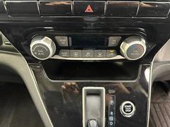 �¿��������ݾ��դ����ʢ���ʬ�ݾڡ��񻺼֤�Ǽ�ָ壳���͢���֤�Ǽ�ָ壱������ݾڴ��֤Ȥʤ�ޤ��ˡ�����¾Ĺ���ݾڡ�ͭ���ˤ⤴�Ѱդ��Ƥ���ޤ�����Ĺ���ݾڤ����ӤǤ����ξ�ˤϾ�郎�������ޤ��� 6