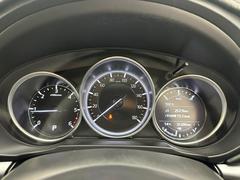 ٤ϥСκ߸ˤĺޤơͭ񤦸¤ޤ 2