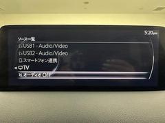 ץ饤Ծ졪С롼פ󣴣ŹޢΥͥåȥǯ 3