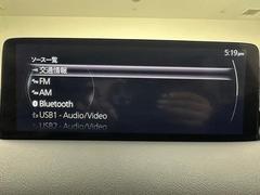 С롼פǤϼץ᡼׼ּ򤪼갷Ƥޤ󣴣Źޤκ߸ˤ椫餪ͤ˥ԥåΰƤޤ 4