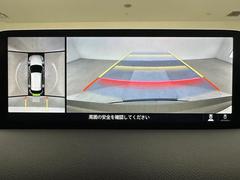 򢨤ʤɤäɽǰ¿󶡡ҴˤĴη̡֤ȽǤ줿ξϰŹޤԤʤäƤޤ졢Ǽֻ˽򤬤äˤϤβ˱ޤ 5