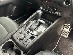 ¿ݾդʢʬݾڡ񻺼֤Ǽָ壳֤͢Ǽָ壱ݾڴ֤Ȥʤޤˡ¾Ĺݾڡͭˤ⤴ѰդƤޤĹݾڤӤǤξˤϾ郎ޤ 6