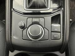 Ǽ֤ǽǤŸΥСͥåȥǡ̳ƻ鲭ޤǤɤǤ⤴ǼֲǽǤܺ٤Ϥڤˤ䤤碌ξ񤬤ޤ 7