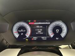 �����٤ϥ���С��κ߸ˤ���ĺ���ޤ��ơ�ͭ���񤦸�¤��ޤ��� 2