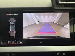 �����򢨤ʤɤ��ä���ɽ���ǰ¿����󶡡������Ҵ��ˤ��Ĵ���η�̡�������֤�Ƚ�Ǥ��줿��ξ�ϰ���Ź�ޤ�����������ԤʤäƤ���ޤ������졢Ǽ�ֻ��˽����򤬤��ä����ˤϤ�����β�����˱����ޤ��� 5