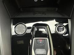 ����Ǽ�֤��ǽ�Ǥ�������Ÿ���Υ���С��ͥåȥ���ǡ��̳�ƻ���鲭��ޤǤɤ��Ǥ⤴Ǽ�ֲ�ǽ���Ǥ����ܺ٤Ϥ����ڤˤ��䤤��碌��������������ξ�����񤬤�����ޤ��� 7