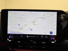 �ץ饤��Ծ��졪����С����롼�פ������󣴣���Ź�ޢ��Υͥåȥ��������������ǯ����� 3