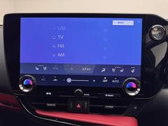 ����С����롼�פǤϼ��ץ᡼���������׼ּ�򤪼�갷�����Ƥ���ޤ��������󣴣���Ź�ޤκ߸ˤ��椫�餪���ͤ˥ԥå���ΰ������Ƥ��ޤ��� 4