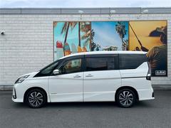 ����С����롼�פǤϼ��ץ᡼���������׼ּ�򤪼�갷�����Ƥ���ޤ��������󣴣���Ź�ޤκ߸ˤ��椫�餪���ͤ˥ԥå���ΰ������Ƥ��ޤ��� 4