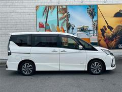 �����򢨤ʤɤ��ä���ɽ���ǰ¿����󶡡������Ҵ��ˤ��Ĵ���η�̡�������֤�Ƚ�Ǥ��줿��ξ�ϰ���Ź�ޤ�����������ԤʤäƤ���ޤ������졢Ǽ�ֻ��˽����򤬤��ä����ˤϤ�����β�����˱����ޤ��� 5