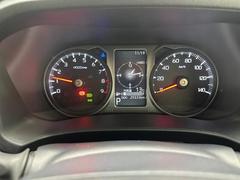 ٤ϥСκ߸ˤĺޤơͭ񤦸¤ޤ 2