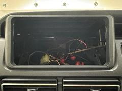 ץ饤Ծ졪С롼פ󣴣ŹޢΥͥåȥǯ 3