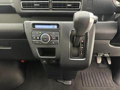 С롼פǤϼץ᡼׼ּ򤪼갷Ƥޤ󣴣Źޤκ߸ˤ椫餪ͤ˥ԥåΰƤޤ 4