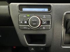 򢨤ʤɤäɽǰ¿󶡡ҴˤĴη̡֤ȽǤ줿ξϰŹޤԤʤäƤޤ졢Ǽֻ˽򤬤äˤϤβ˱ޤ 5