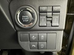 ¿ݾդʢʬݾڡ񻺼֤Ǽָ壳֤͢Ǽָ壱ݾڴ֤Ȥʤޤˡ¾Ĺݾڡͭˤ⤴ѰդƤޤĹݾڤӤǤξˤϾ郎ޤ 6