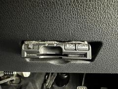 Ǽ֤ǽǤŸΥСͥåȥǡ̳ƻ鲭ޤǤɤǤ⤴ǼֲǽǤܺ٤Ϥڤˤ䤤碌ξ񤬤ޤ 7