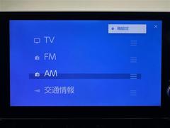 ң֣ ɥ٥㡼ǥץ쥤ǥʥӣʣϣӥݥ顼Хåӥɥţԣãɥ쥳¡ǥ륤ʡߥ顼饤ǥ󥰥饹롼գףģ̣ţĥإåɥ饤ȣ̣ţĥե 0503539A20251127J001 2